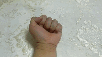 人过40，越“懒”越健康！下面3种“懒”，你能做到几个？