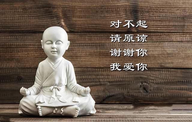 2022047期双色球：红球号码直落号码消失两期，隔期号码消失一期