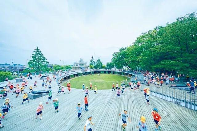 21世紀前21年最精彩的21座建築爲您揭開建築的獨特魅力