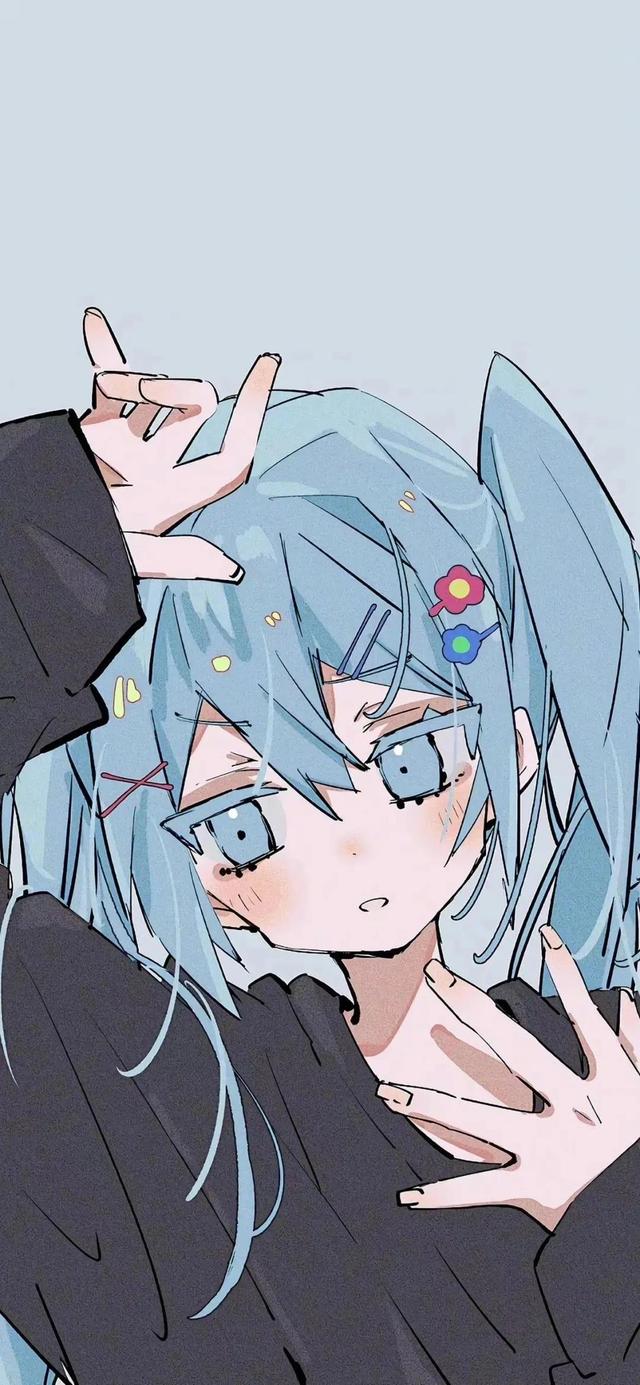 ios饭狼多开怎么样苹果高清壁纸4k美女