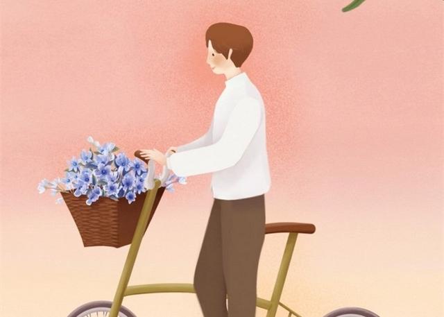 凡是被父母偏爱的，往往都是不孝顺的那一个