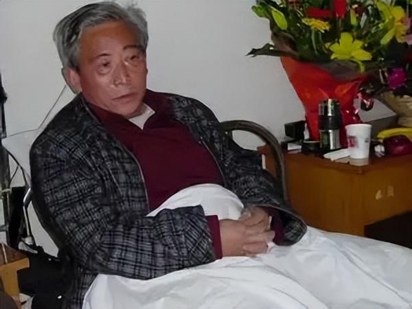 王伟烈士牺牲21年，他的妻子和儿子生活可好？国家早已安排妥当