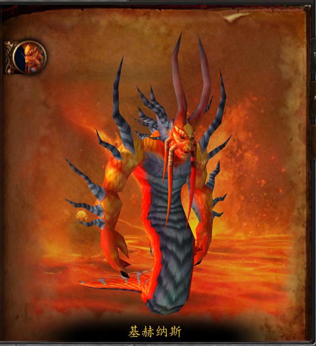 魔兽世界熔火之心怎么去 熔火之心怎么去