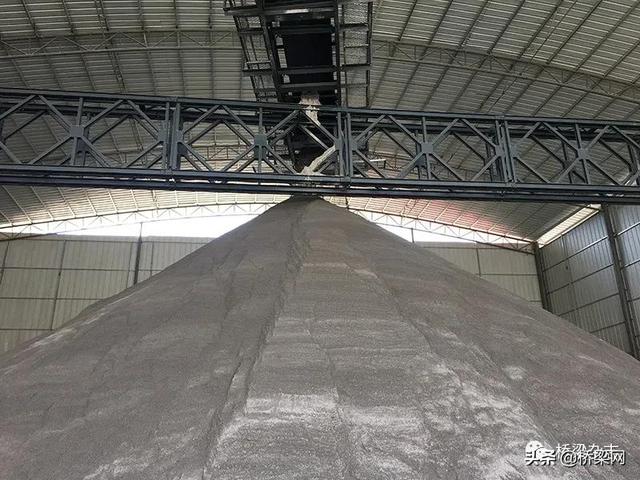 保山干式洗砂机厂家