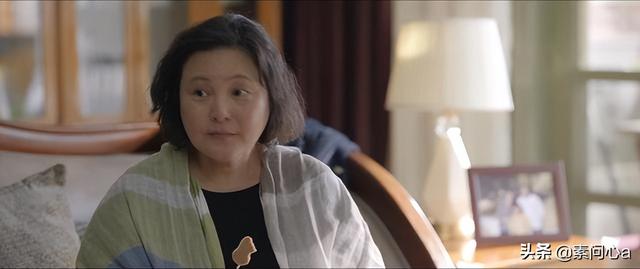 心居：葛玥的“三年后再离婚”，对顾昕而言是诛心