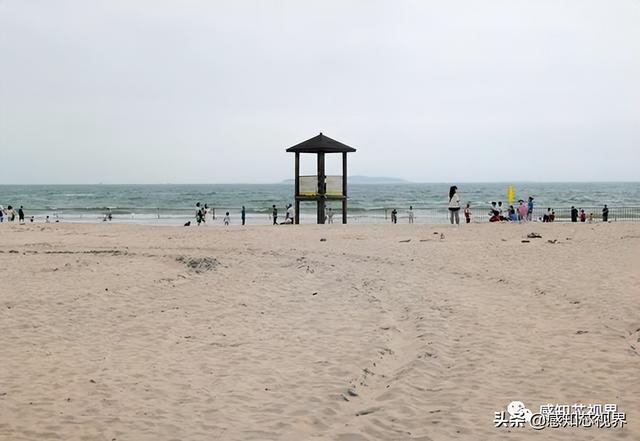 重磅布局加速跑！中国12地传感器产业掀热潮