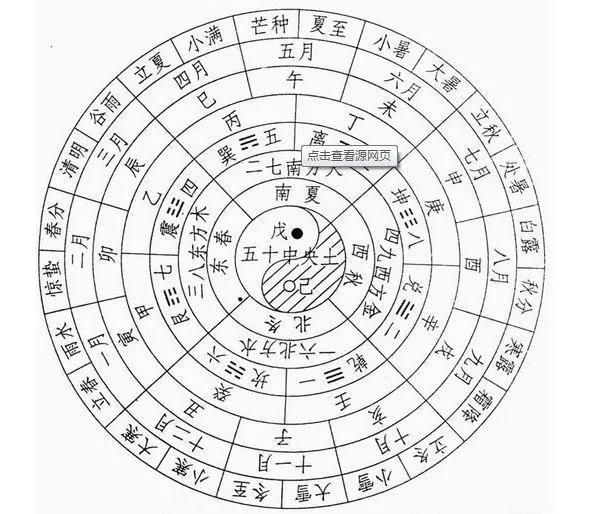 過農曆年的有哪些國家(過農曆年的有哪些國家)