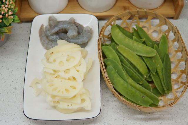 春吃豆，赛过肉，春天记得多吃5种豆，高钙高蛋白，早吃早受益