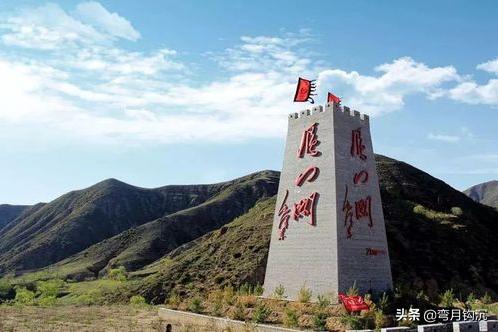北宋灭亡时，杨家将为什么不出来救国？历史真相在这里