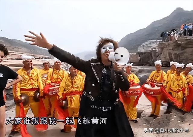 5月刚过半，已有13位名人相继去世，最大100岁，最小仅55岁