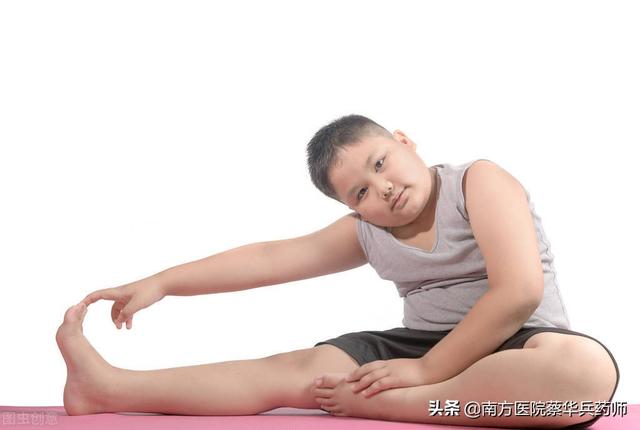 春季养肝正当时，同时养眼不能迟｜中药师分享养肝药方，建议收藏