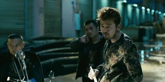 雷佳音妈妈：叛逆的儿子差点把我“逼疯”，成功背后是儿子的努力