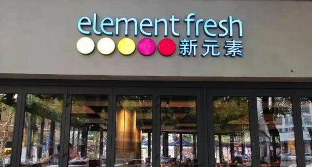 022年最火的外卖加盟店有哪些，2022年最火的外卖加盟店有哪些呢"