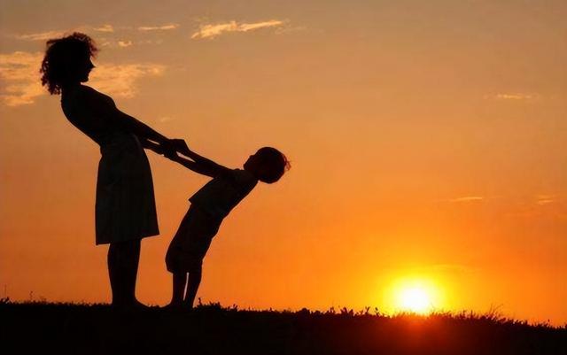 八种情况可全额退保需要填些什么材料，八种情况可全额退保需要填些什么信息