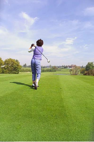 女富豪自述：我是如何从负债百万到身价破亿的