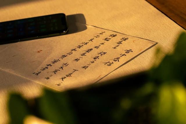 国际幸福日 | 幸福是什么？这是我听过最诗意的回答
