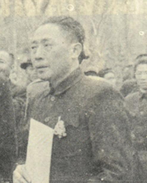 50年李克农破获毛泽东暗杀案后，呼叫毛人凤：给你发报的是计兆祥