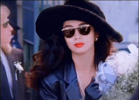 �й�Ů���ǵ���Χ���а�(��Ƭʮ�����ǽ�����ֵ���⣺���˷����̴棬���˷����տ壬����)