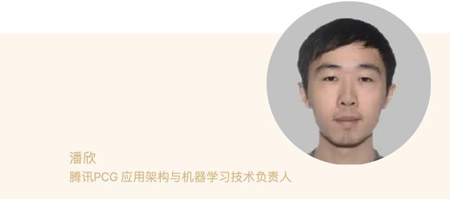 集结号！2022全球软件研发技术大会首批嘉宾公布+演讲议题征集