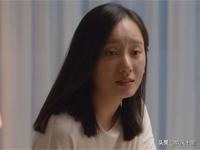https://www.meipian.cn/56vpusb5