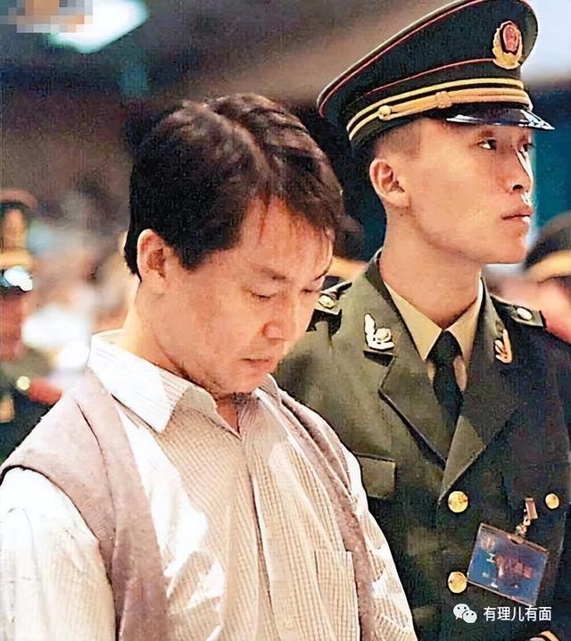 特首选举，李家超来了！