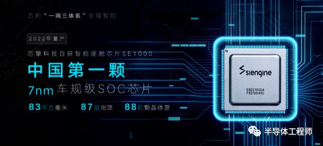 理想汽车造芯，行吗？