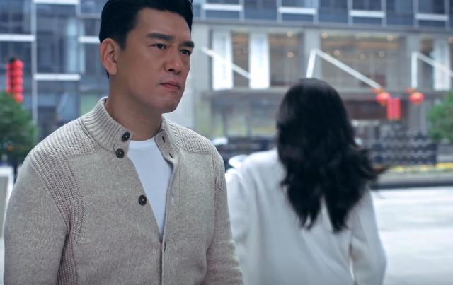 湖南台《好好说话》今晚开播，陈晓一出手，或成生活剧颜值天花板