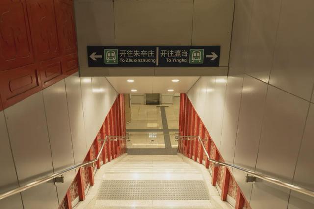 山西淀粉过滤机批发