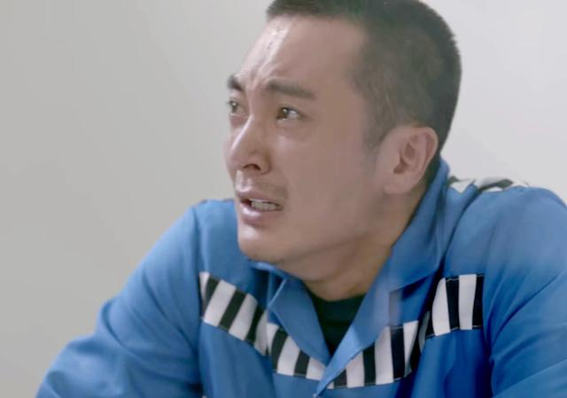 《心居》结局引发强烈争议，实际上，导演第一集，就告诉我们答案