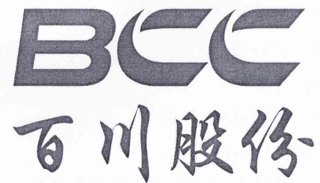 这6家锂电池企业严重低估值，高潜力！「更新版，划重点」