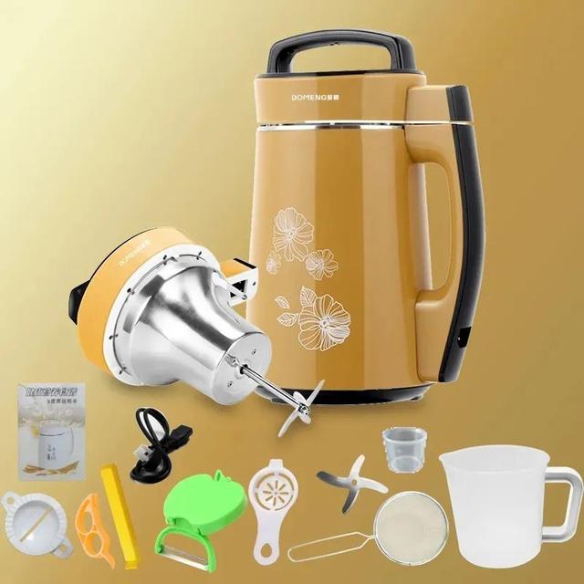 立式破碎机流量如何计算