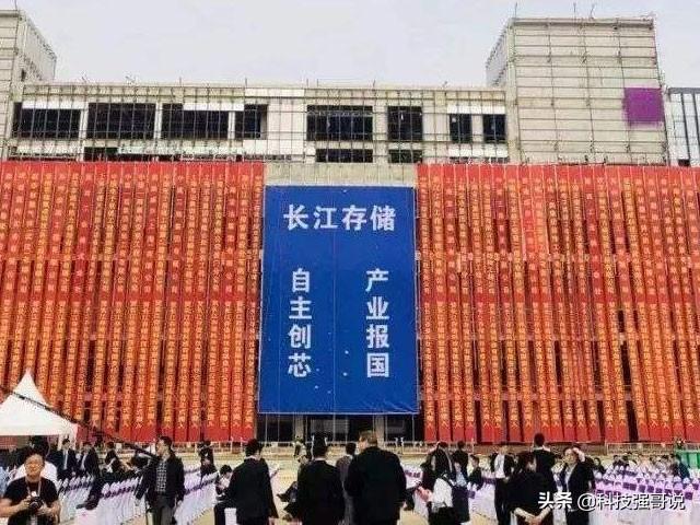 向芯而行！海思果然不简单，华为传来三个芯片消息