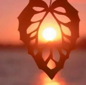 冬至养生遵循的六大原则，你知道吗？