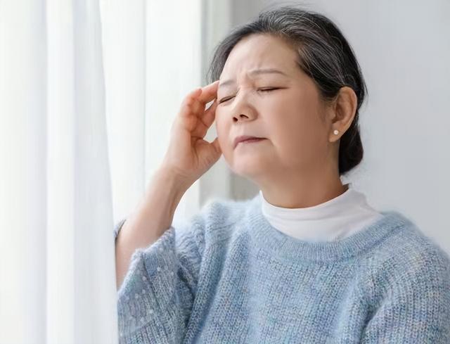 抗炎、降酶、抗纤维化，3种治疗脂肪肝的中成药，来看您了解吗？