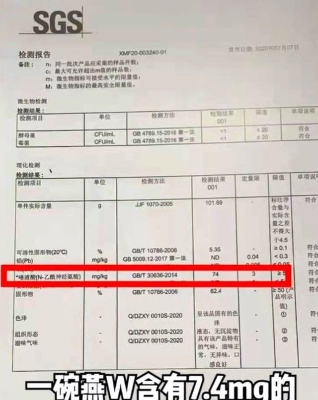 网红辛巴再引争议，多次被曝卖假货惹众怒：自己把路走窄了