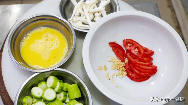 春天干燥易上火，建议多吃8种降火食物，做法简单营养，特别好吃