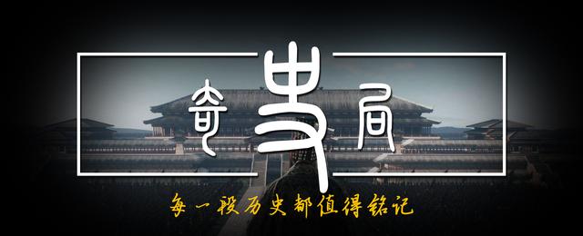 四川老农种地30多年，看到一份报纸，发现邓小平已寻找自己多年