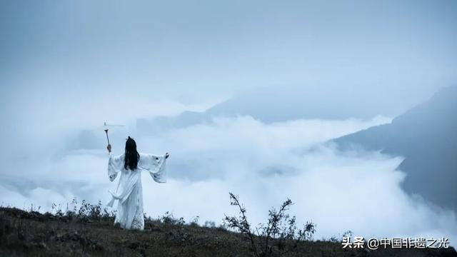 鬼谷子：心太软则无富