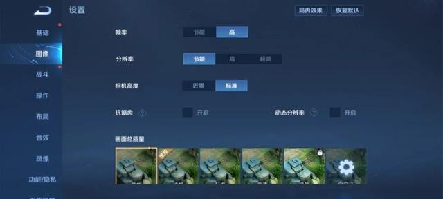 699元的红米10A，这可能是今年配置最低的手机评测