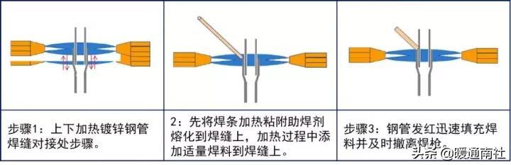 免酸洗陶瓷过滤机