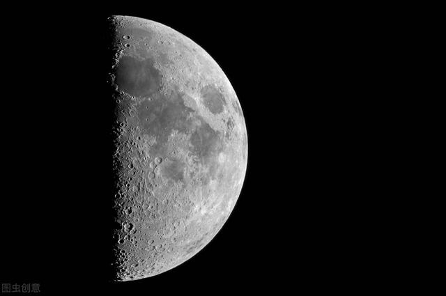 太阳系最初有100多个小行星，那么如何变成如今的八大行星呢？