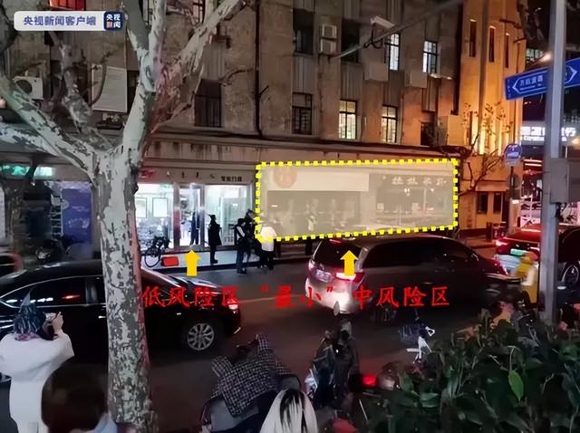 单日新增超4000例！上海，为什么不封城？