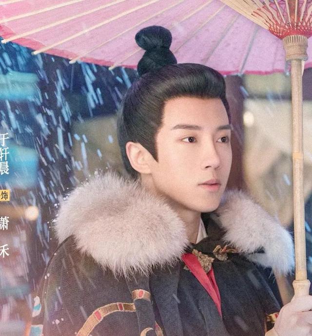 ���Ӿ��װ������ȫ��������(��һ���Ȼ�󰮵ĸ���ֵ�·��������ˣ�˫����ү�����ˬ����)