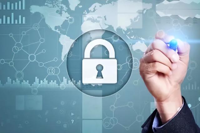 关于Web逆向、软件逆向、安卓逆向、APP逆向，网盾告诉你答案