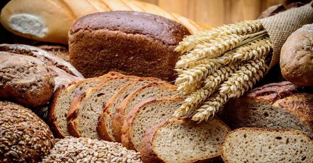 妇产科医生：怀孕后饼干，榴莲，奶茶，冰棒都可以吃！但有前提