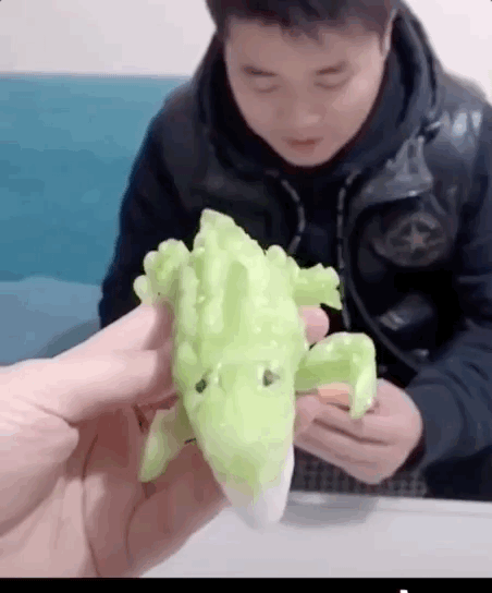 怎么让孩子戒掉手机瘾(怎么让孩子戒掉手机瘾广州脑博仕在哪)(图3)