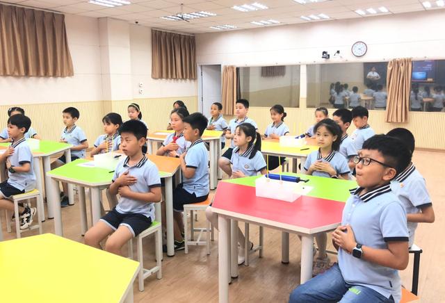 小学数学难倒家长，十斤盐吃掉三斤，再吃两斤，一共少了多少斤？