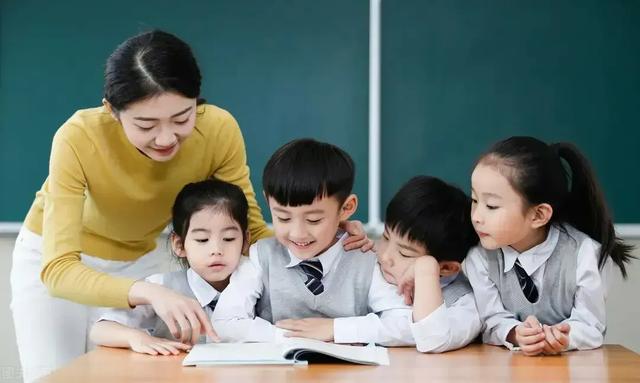 上海第一中学教师跳楼，揭开教师心理疾病危机