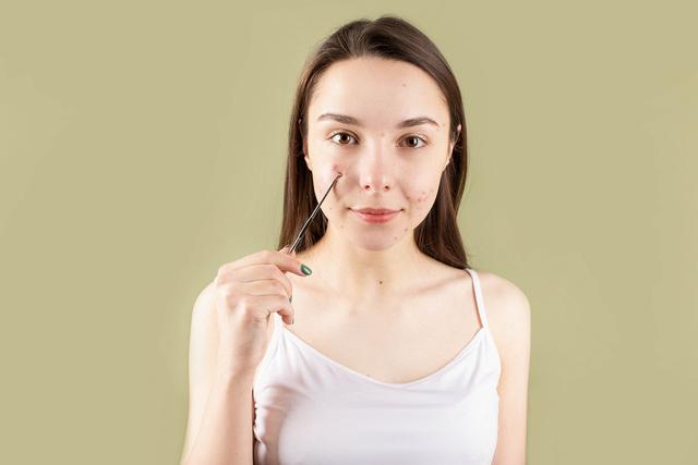 多吃水果身体好！菠萝的十大鲜为人知健康益处