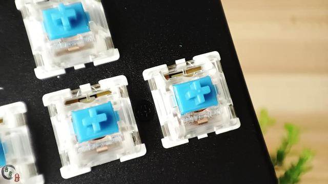 中国机械工程学会外展